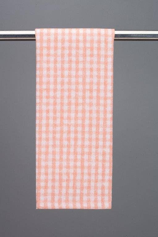 Duke Imports - Wholesale Tea Towel - "Hello Fall" Assorted Display of Designer Towels7