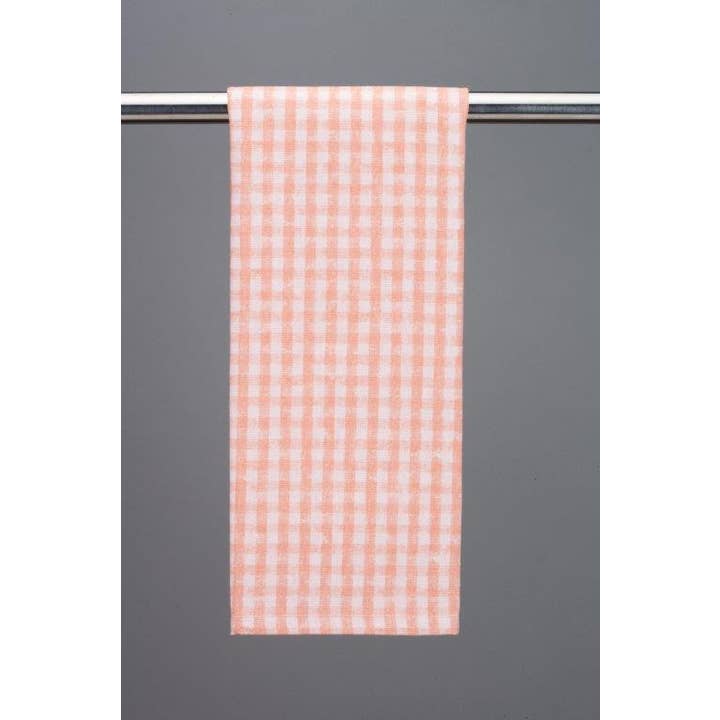 Duke Imports - Wholesale Tea Towel - "Hello Fall" Assorted Display of Designer Towels7