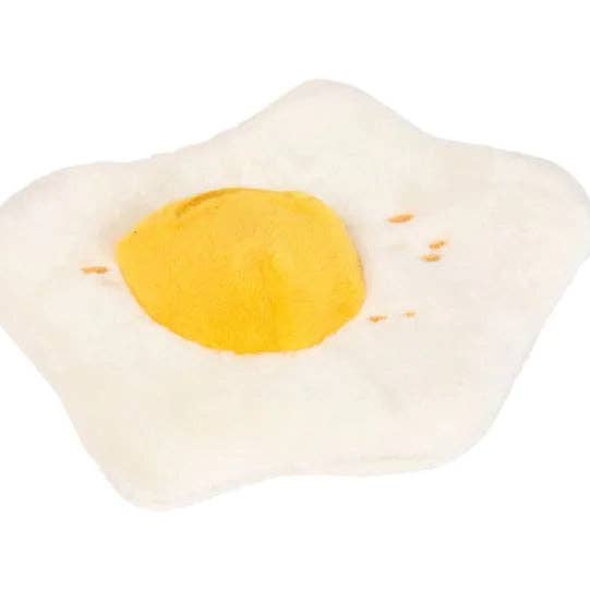 In Vogue Pets – wholesale Pet plush toy – Dog – Dog's Breakfast 3PK - Dog Toy7