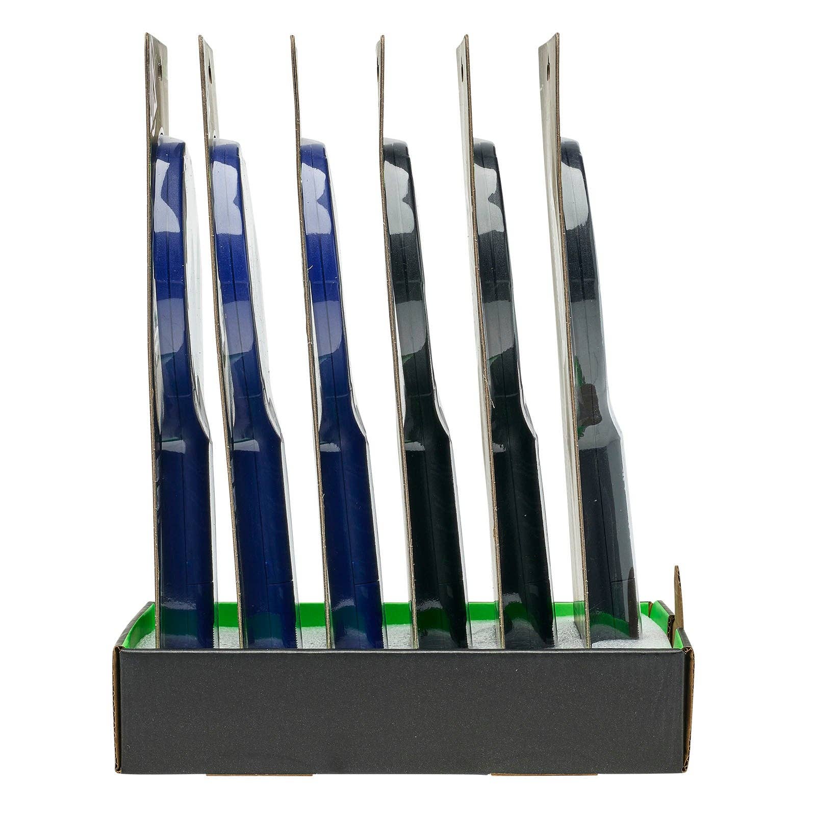 LitezAll - Wholesale Magnifying Glass - LitezAll COB LED Lighted Hand Held Magnifying Glass23