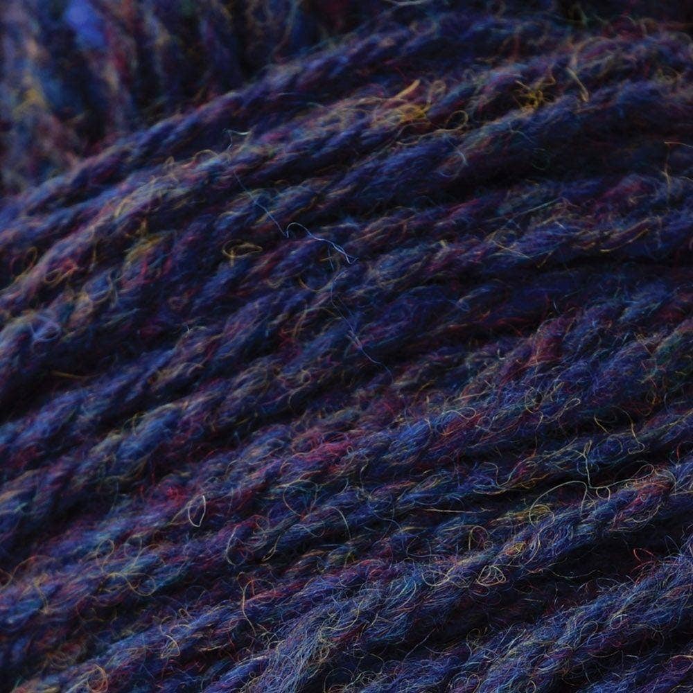 Springwools - Vendita all'ingrosso Lana - Atlantic Coast Yarns Sonas Irish Aran5