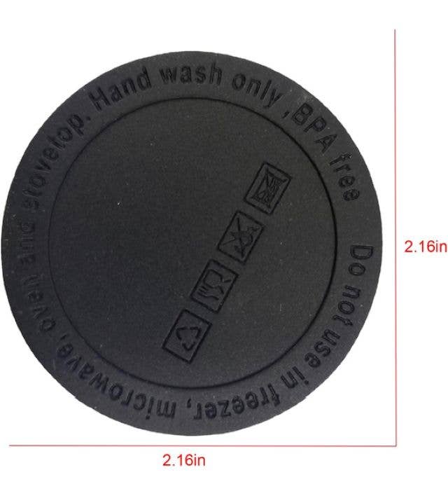 Dogwood Graphics & Design - Wholesale Insulated Mug/Tumbler - Taylor Swift Showgirl Collage - White 20oz Skinny Tumbler1