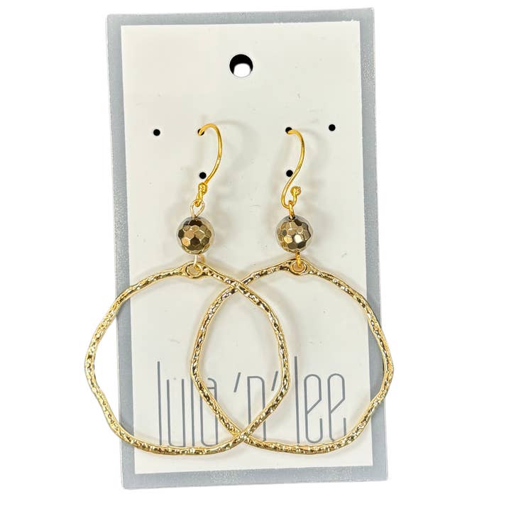 LE274 for wholesale by Lula 'n' Lee