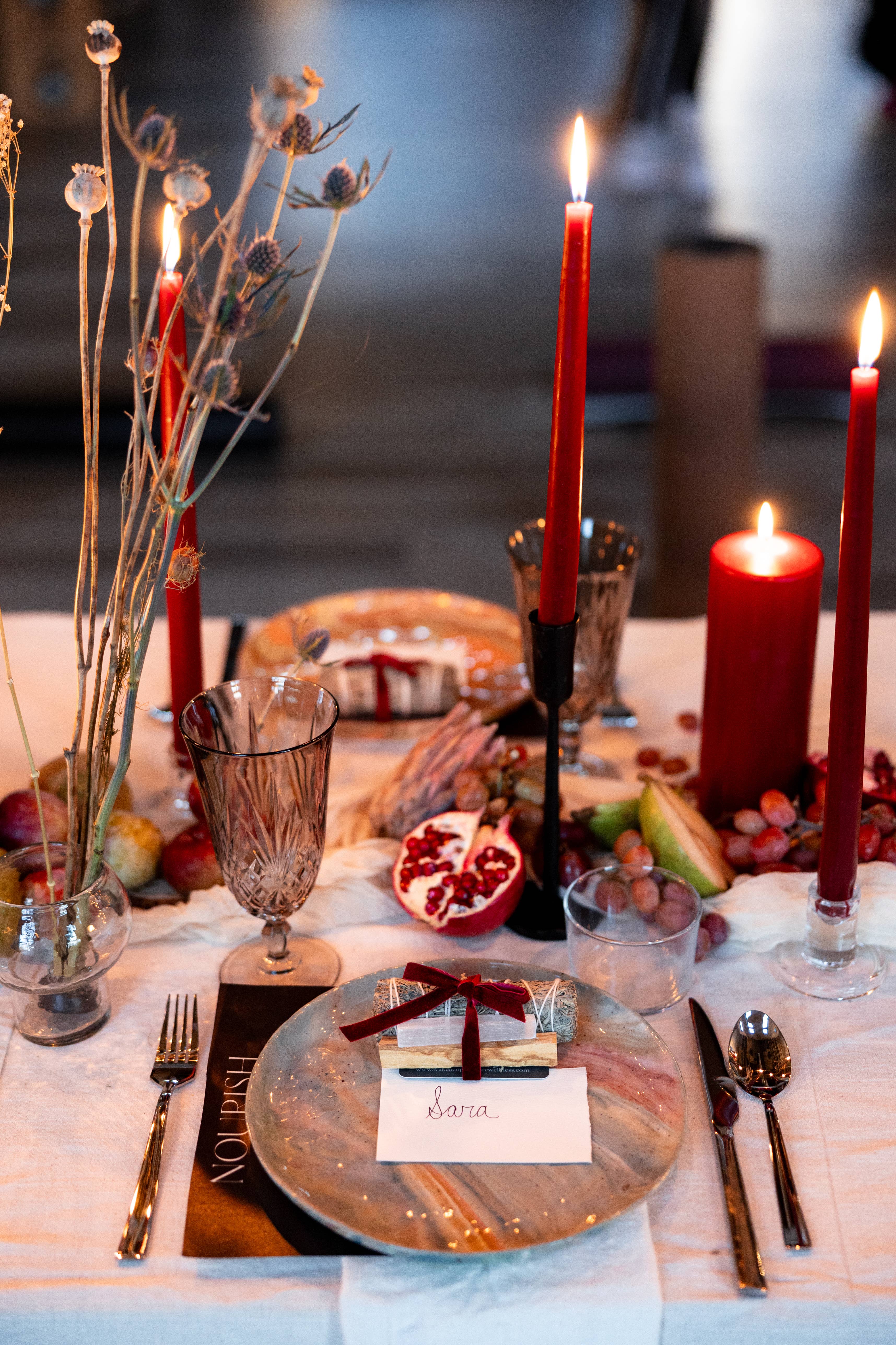 MVP STUDIO - Wholesale Dinner Plate - Nerikomi 9" Plate Round5