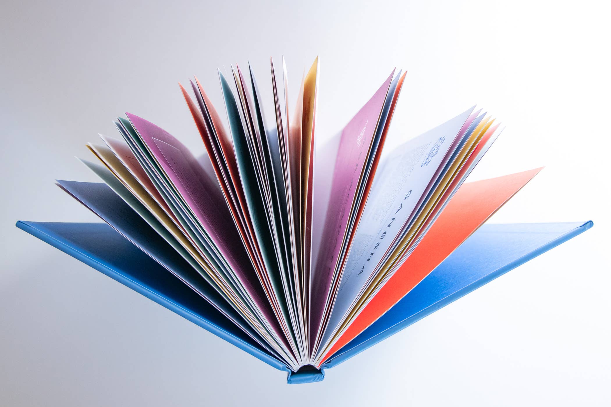 Red Wheel/Weiser LLC - Wholesale Body, Mind & Spirit - Sacred Symbol Magic2