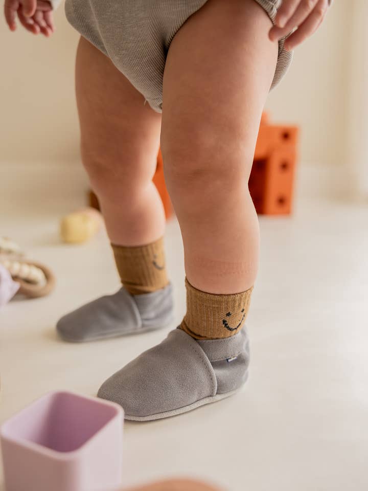 3000 CÉU por atacado de Stabifoot