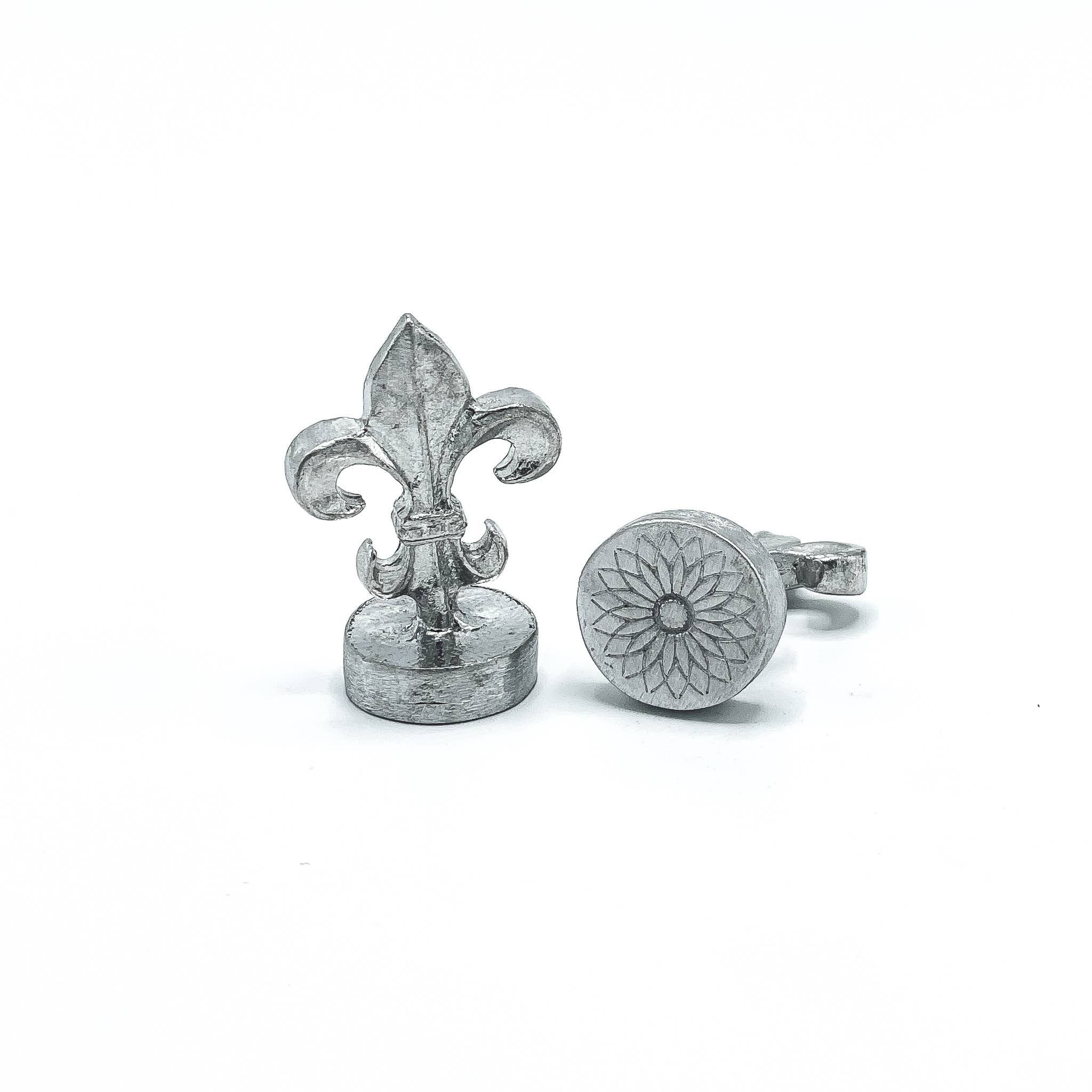 Global Solutions, Inc – wholesale Tätningsvax – Boxade set - Klassiska sigill78