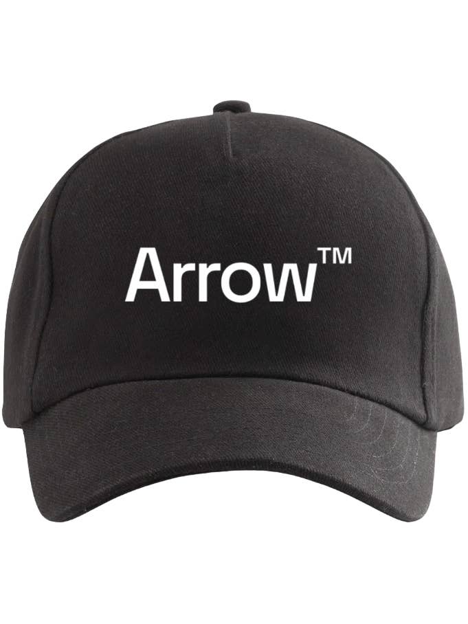 Arrow Hat for wholesale by Arrow Supplements