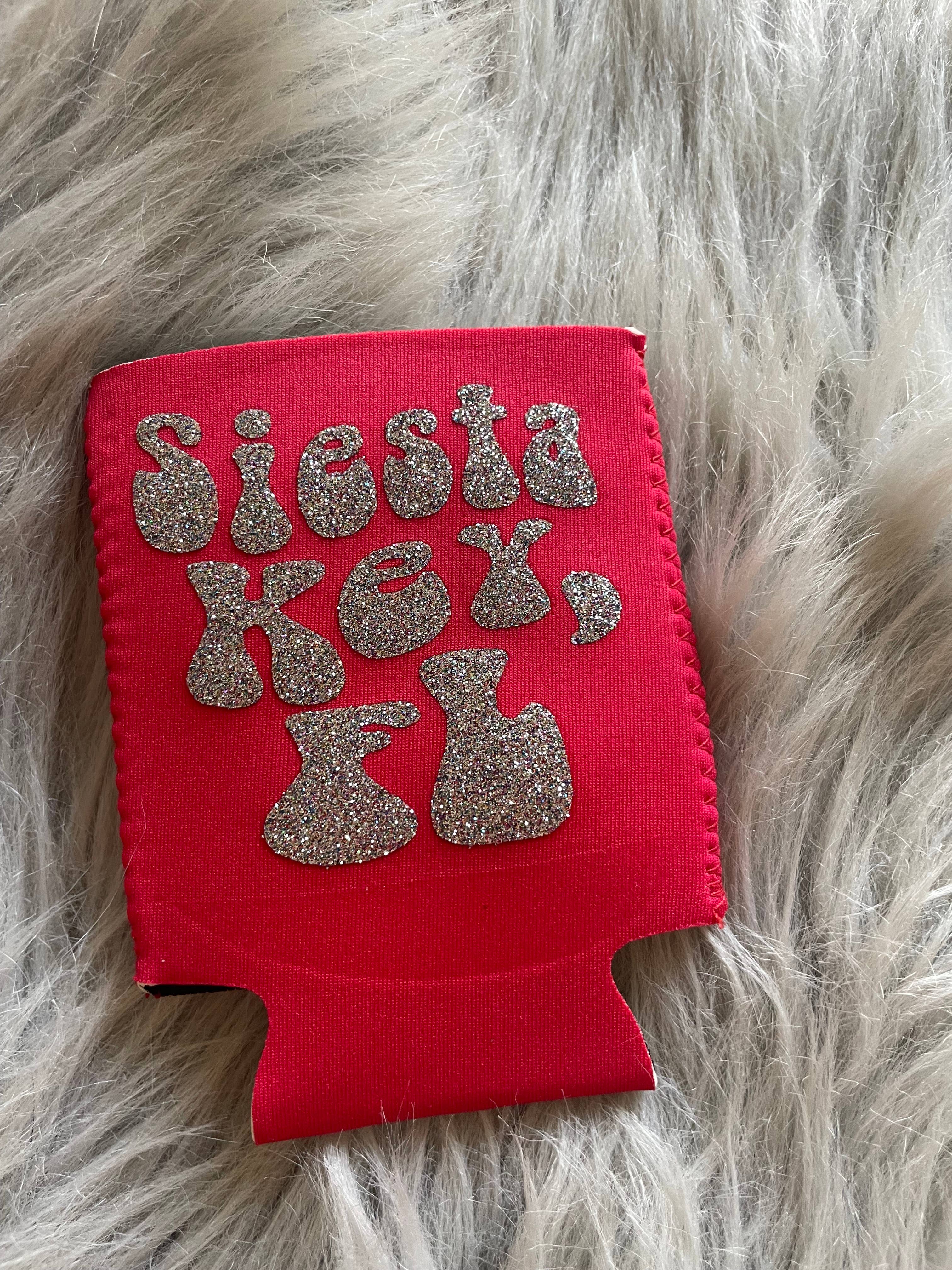 Prints & Sparkles - Wholesale Drink Huggers & Koozies - Personalized Koozies3