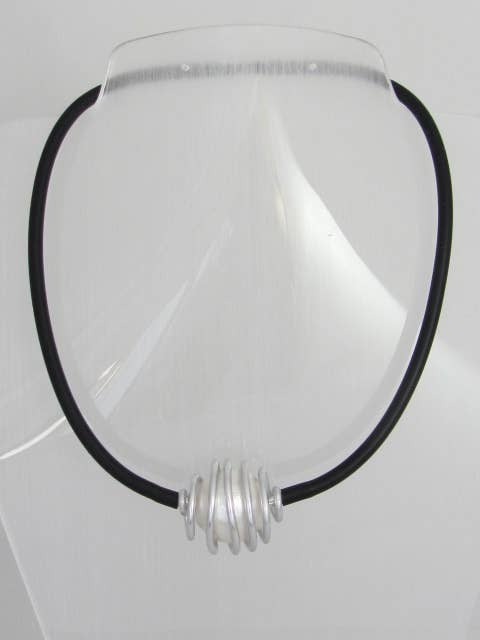 NKL 317 - Girocollo Jaula B2 per la vendita all'ingrosso da parte di Designs by OC