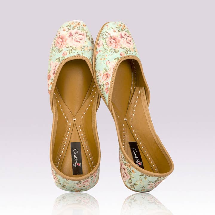 Vintage-Affäre für den Großhandel von Coral Haze