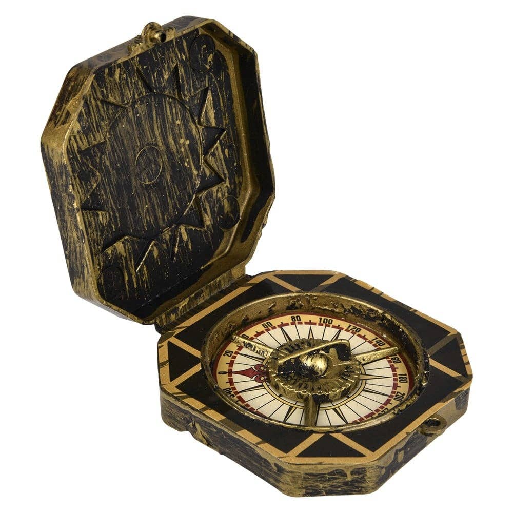 La Luna Bella - Toys - Wholesale Classic Toy - Kids - 5 Piece Pirate Set LLB kids toys4