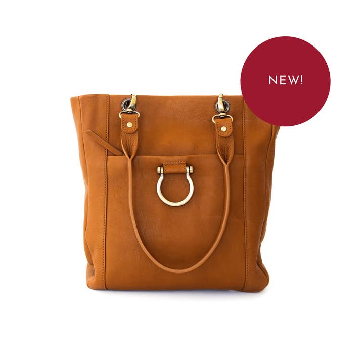 Sapahn - Wholesale Tote Bag - Women's - Dolores Tote Bag15