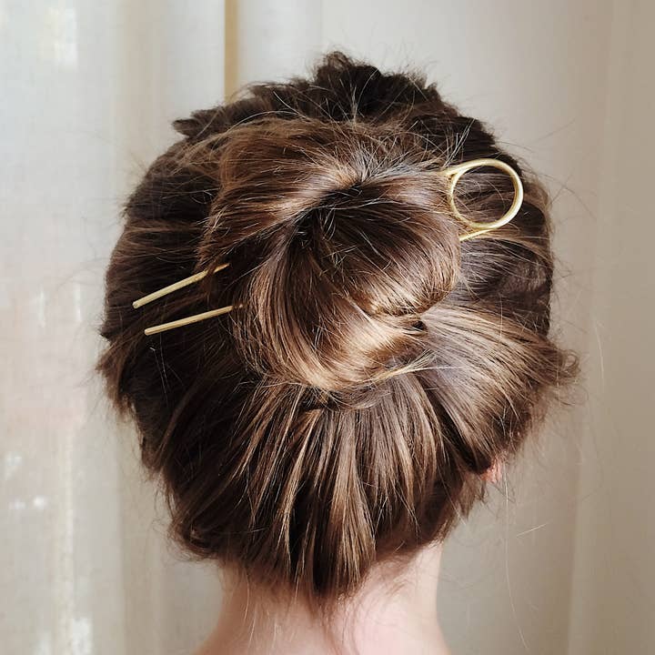 WRAP Brötchen für den Großhandel von Rebekah J. Designs