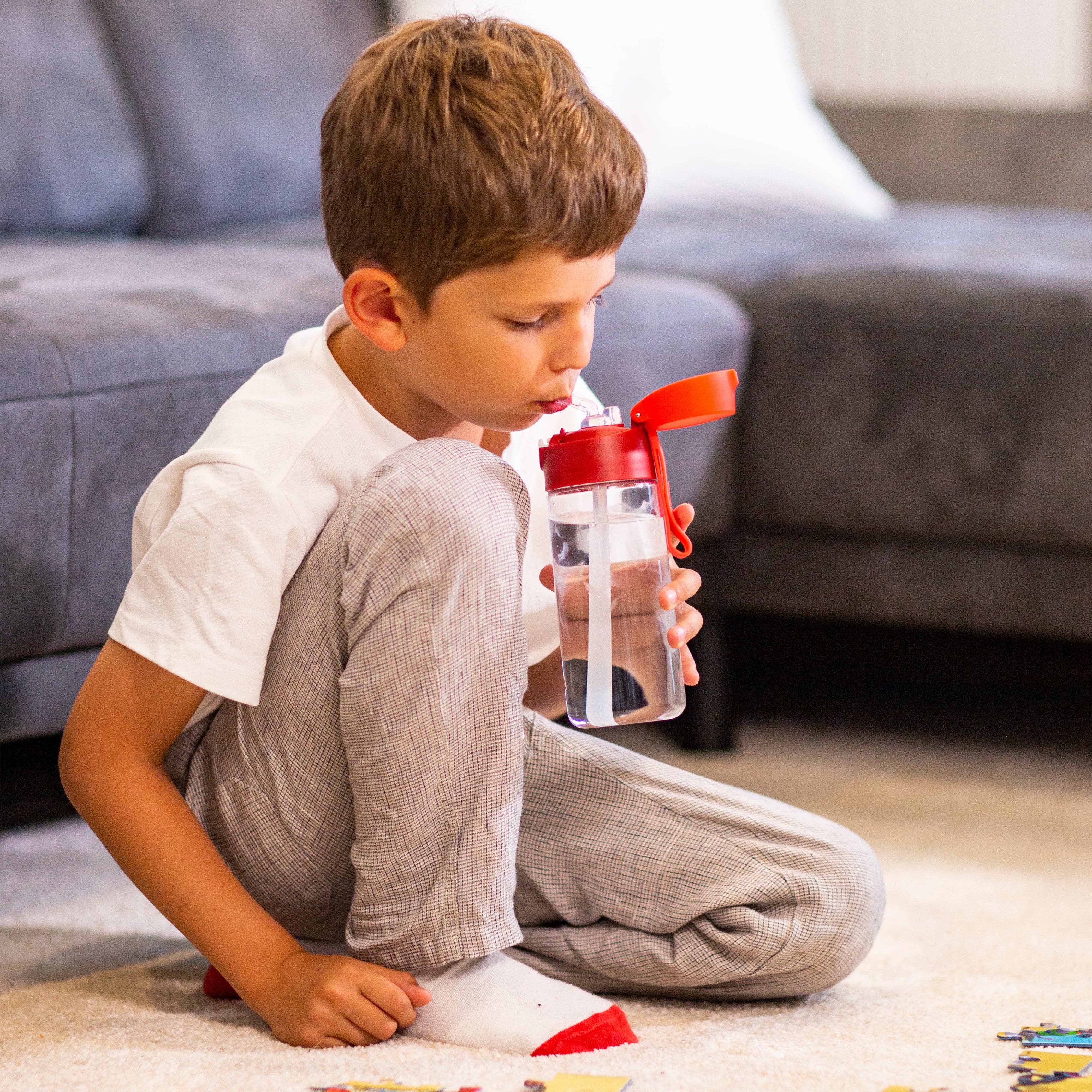 JARLSON - Wholesale Water Bottle - EMI water bottle13