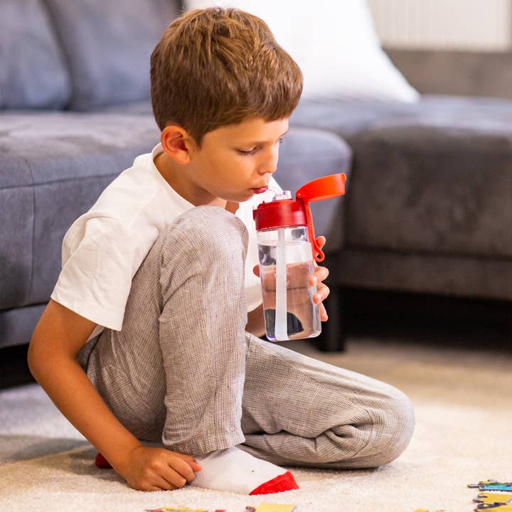 JARLSON - Wholesale Water Bottle - EMI water bottle13