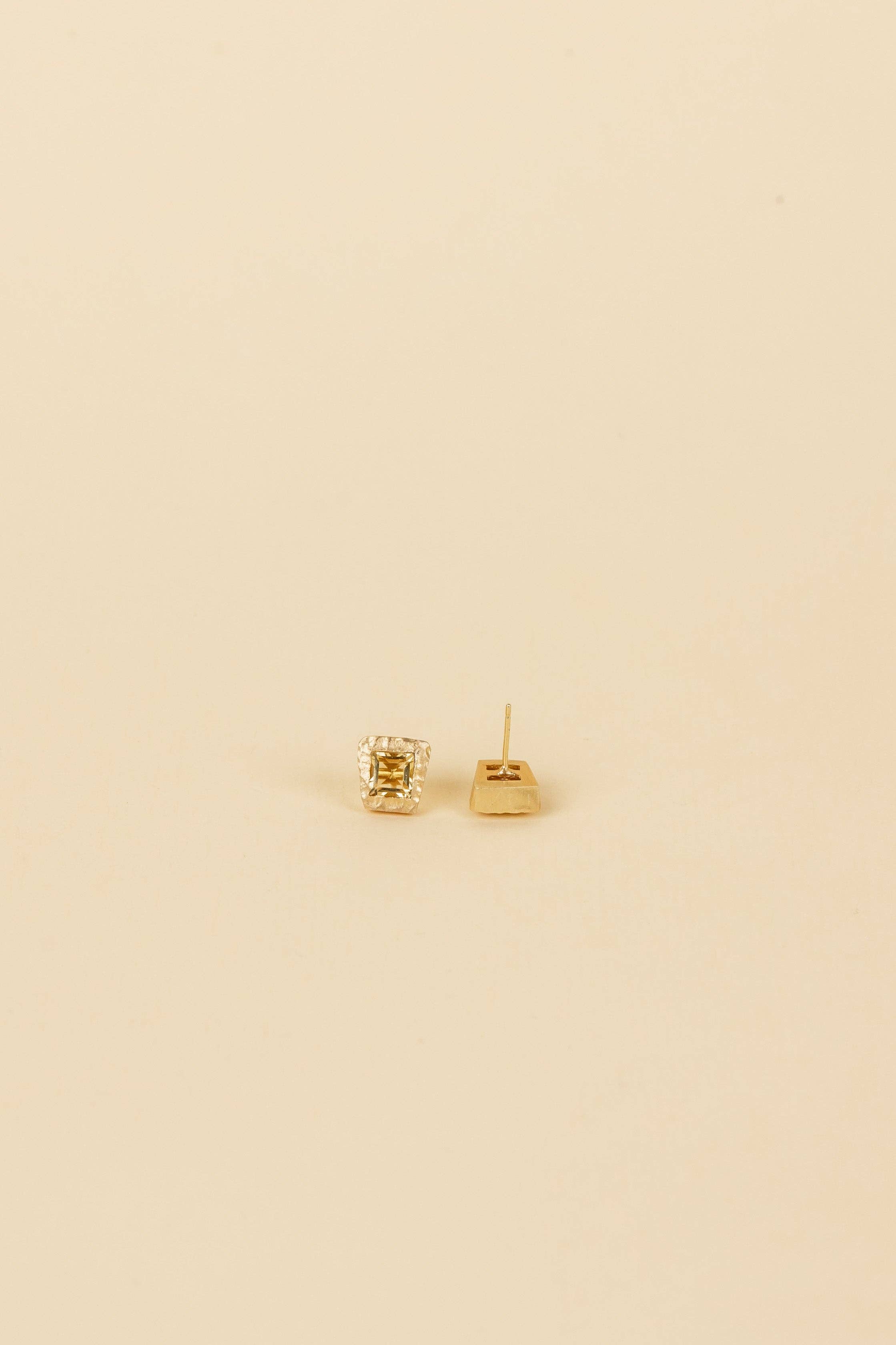 SHANSHAN – Großhandel Ohrstecker – Solis11