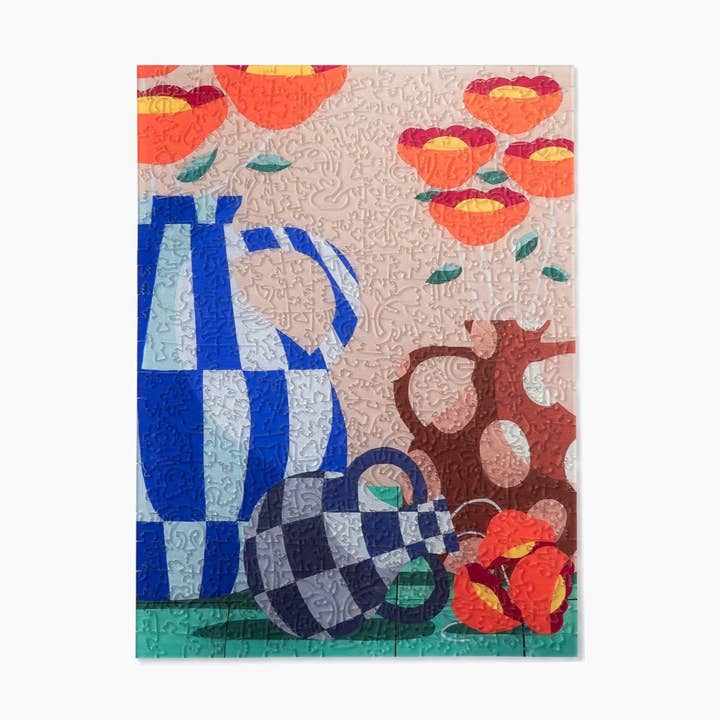 calling it a day for wholesale by ēklektik pieces