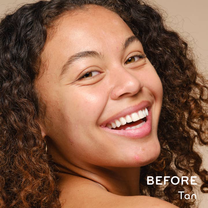 Purlisse Beauty - Wholesale BB/CC Cream - Perfect Glow BB Cream SPF 3040