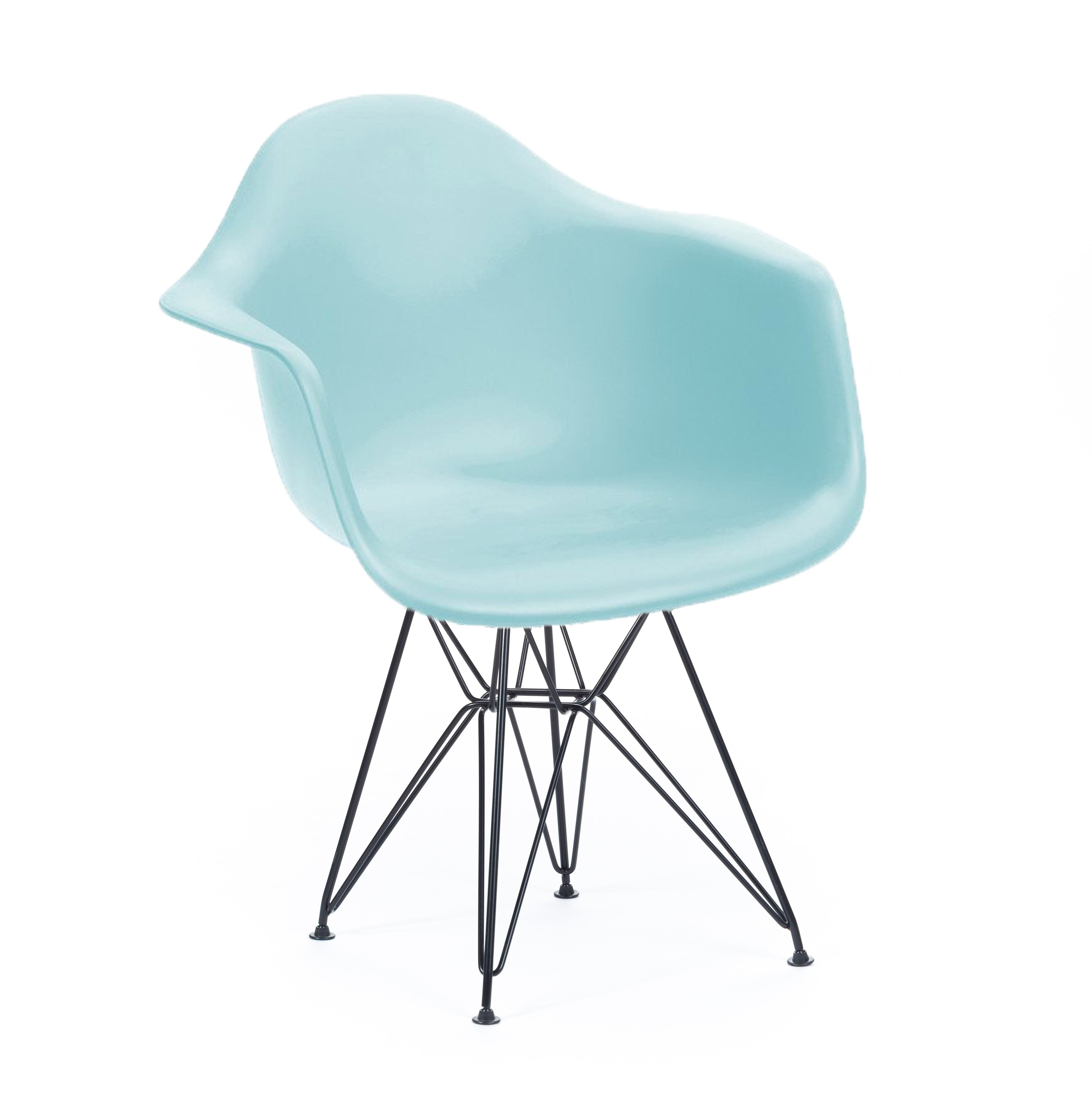 Pink&Brown - Venta al por mayor Sillas - Sillón Silver25