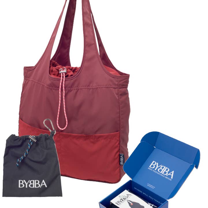 SEABERRY SET for wholesale by BYBBA