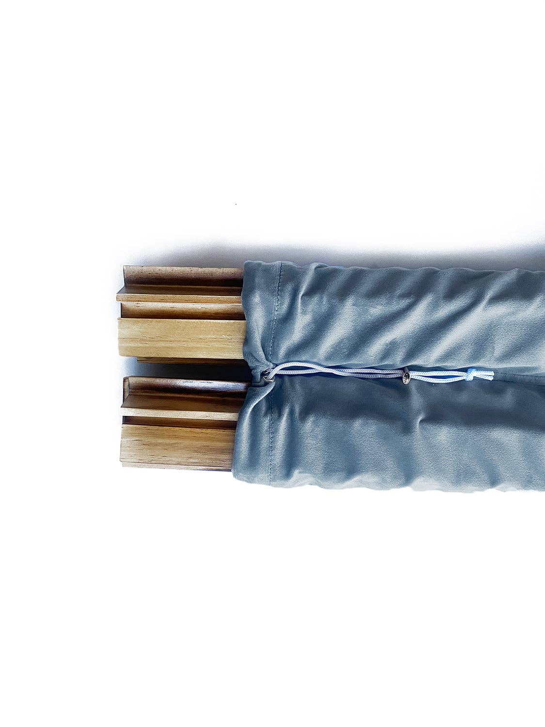 Peace Love Mahjong - Wholesale Board Game - Mahjong Racks & Pushers (Set of 4)23