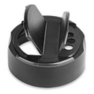 Alaska Seasoning Company - Vente Mélanges d'épices séchées - Mélange d'assaisonnements à la truffe noire2