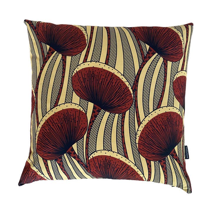 Isolo fungos pude 50x50 cm por atacado de Mumutane