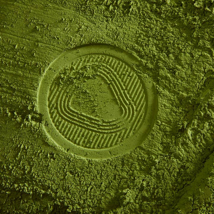 HIKARI TEA - Wholesale Health/detox tea - PRE ORDER TSUYU -Yame Spring 2025 Premium Matcha2