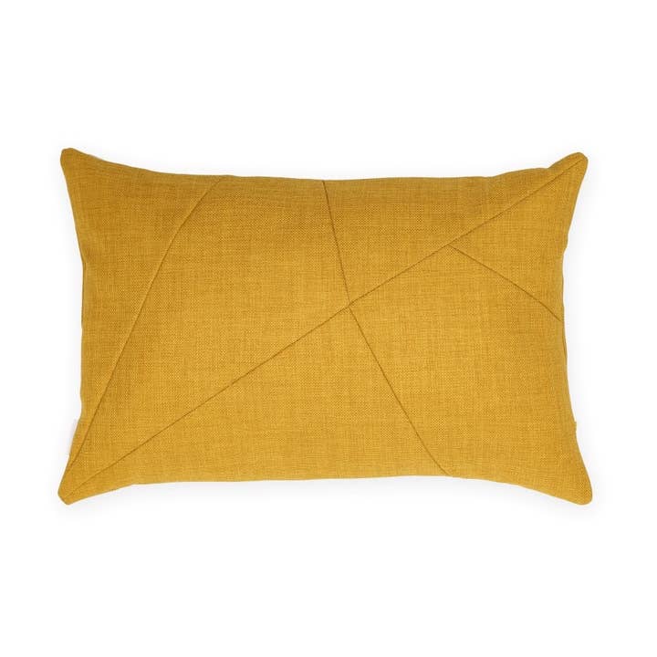 Ørnhøj - Curry für den Großhandel von IDcreAtions