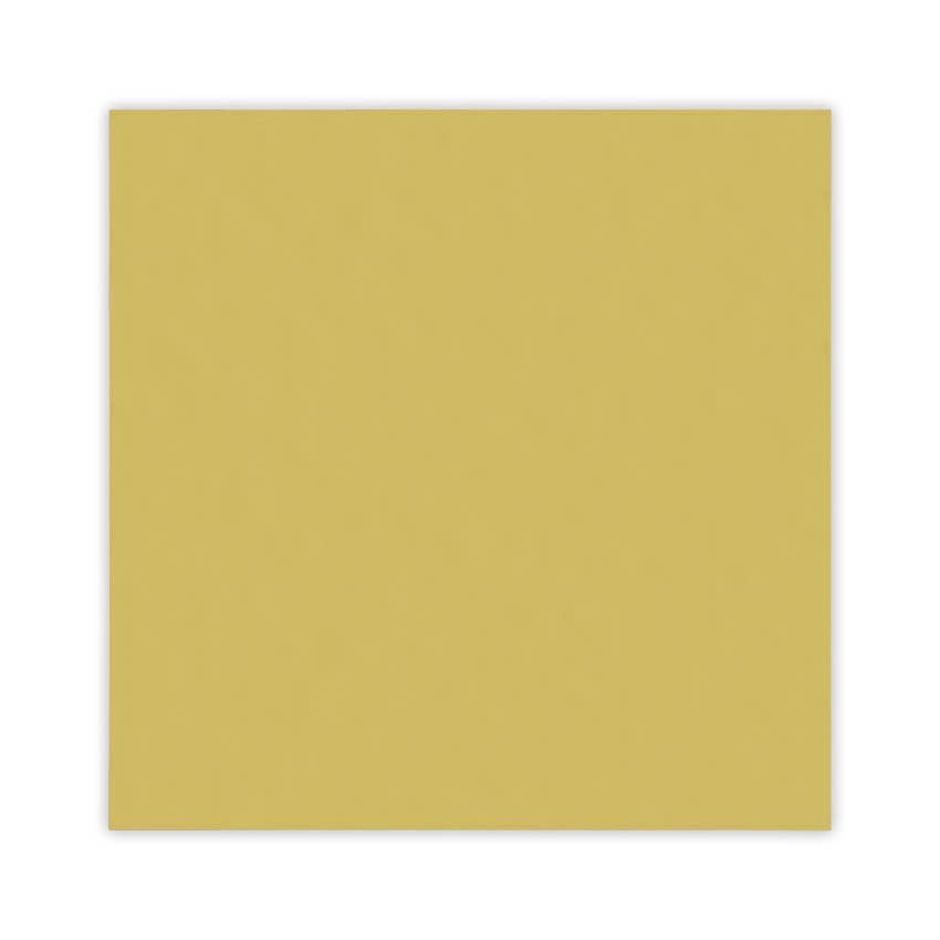 Gemini Padana - Venta al por mayor Manteles - Mantel para restaurante resistente al desgaste, colores amarillo o azul — Margherita5