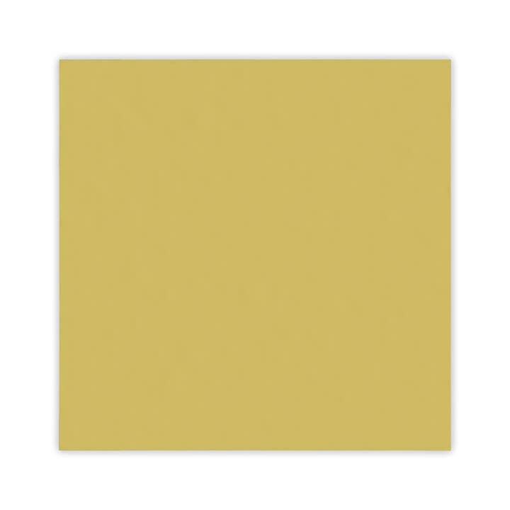 Gemini Padana - Venta al por mayor Manteles - Mantel para restaurante resistente al desgaste, colores amarillo o azul — Margherita5