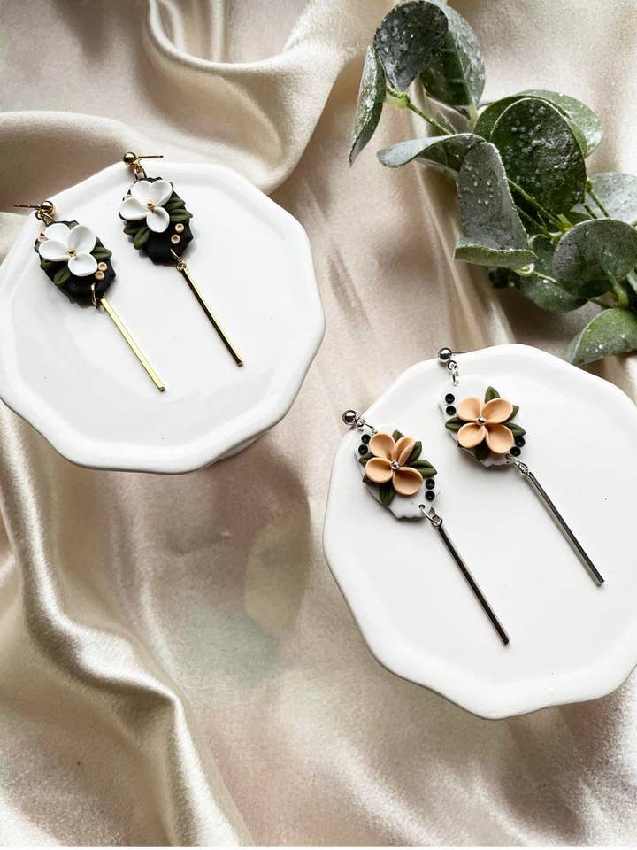 Elena for wholesale by Simple by Ame LLC