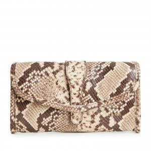 Nat & Nin NA - Wholesale Wallet - Women's - Patty13