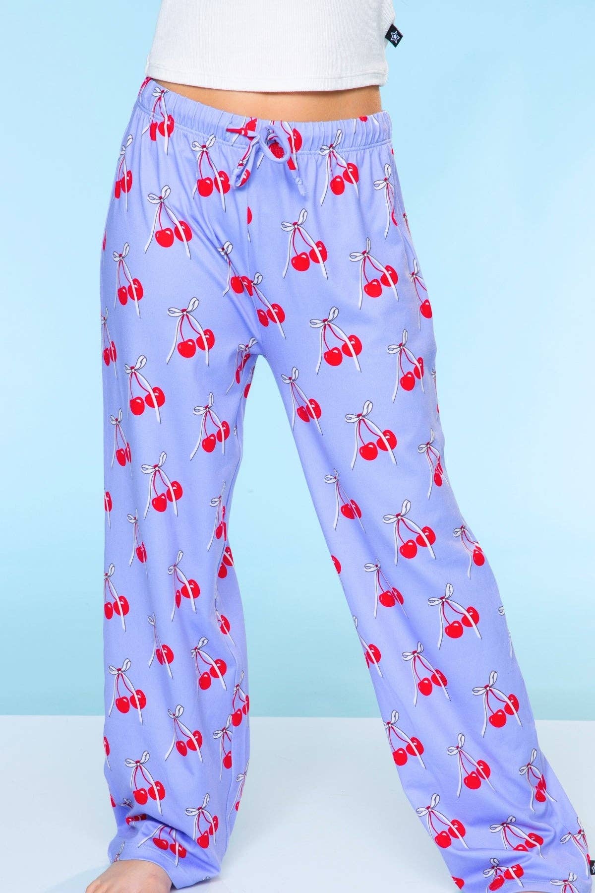 PixieLane - Wholesale Pants - Kids - Simply Soft Karate Pant43