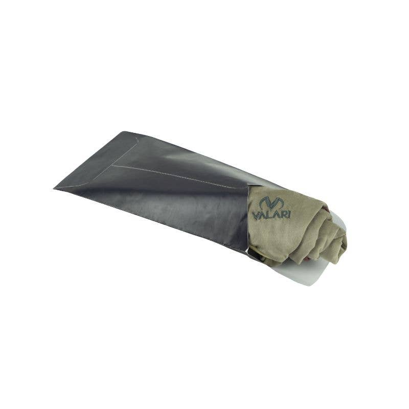 Valari - Wholesale Throw Pillow Cover - Premium Covers (no pillow)5