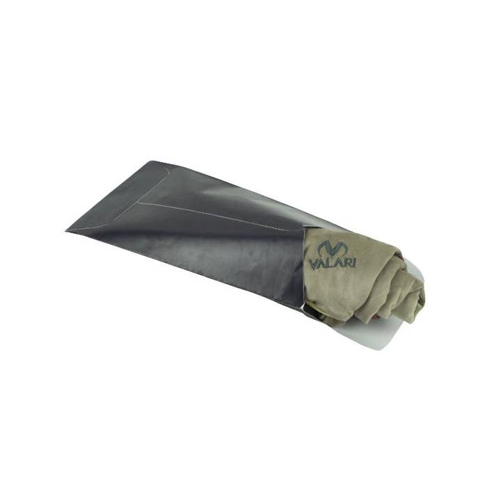 Valari - Wholesale Throw Pillow Cover - Premium Covers (no pillow)5