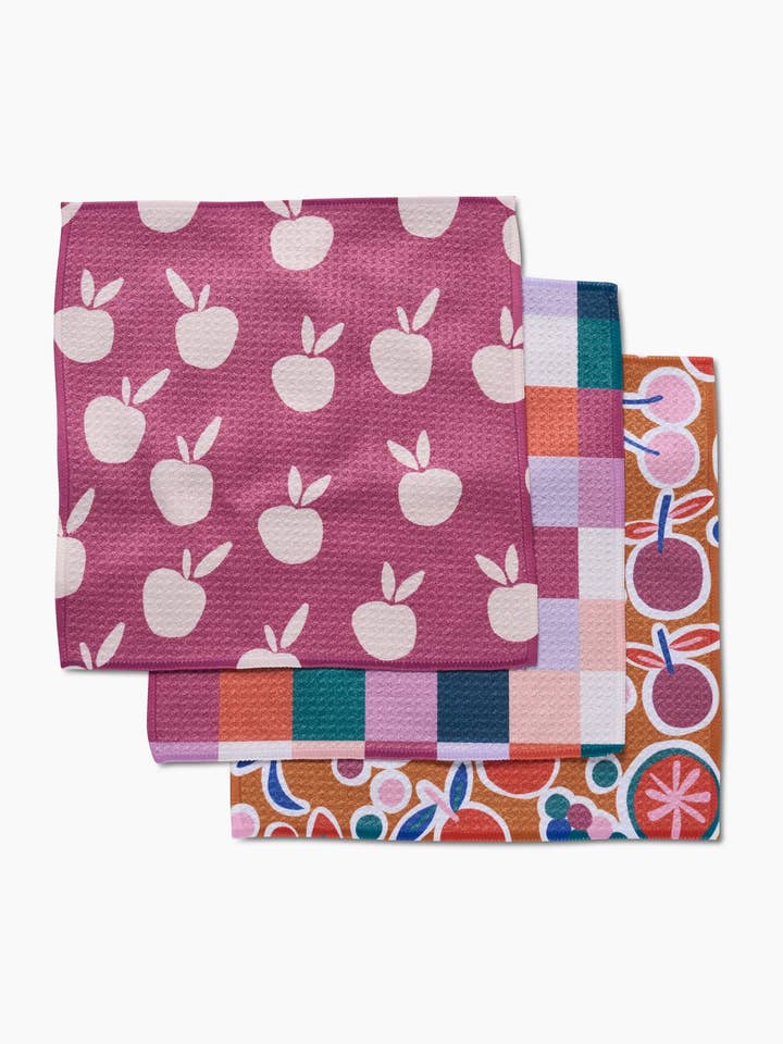 Autumn Party for wholesale by Geometry