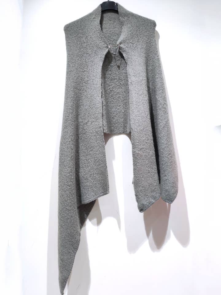 CAP 18 AH26 - Pacote 3 PCS por atacado de Pomelo paris