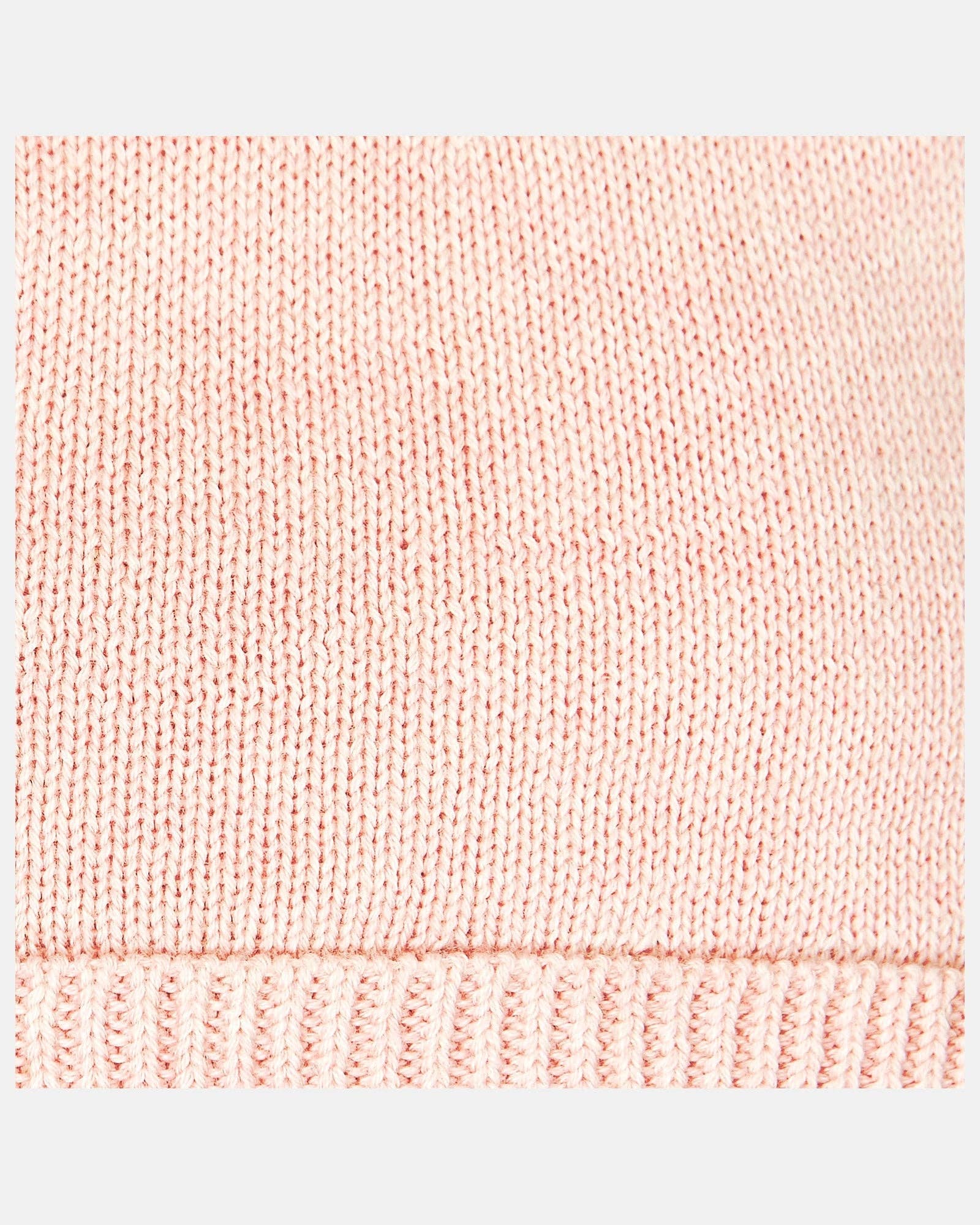 Peony Organic Beanie Hotham for wholesale on Faire2