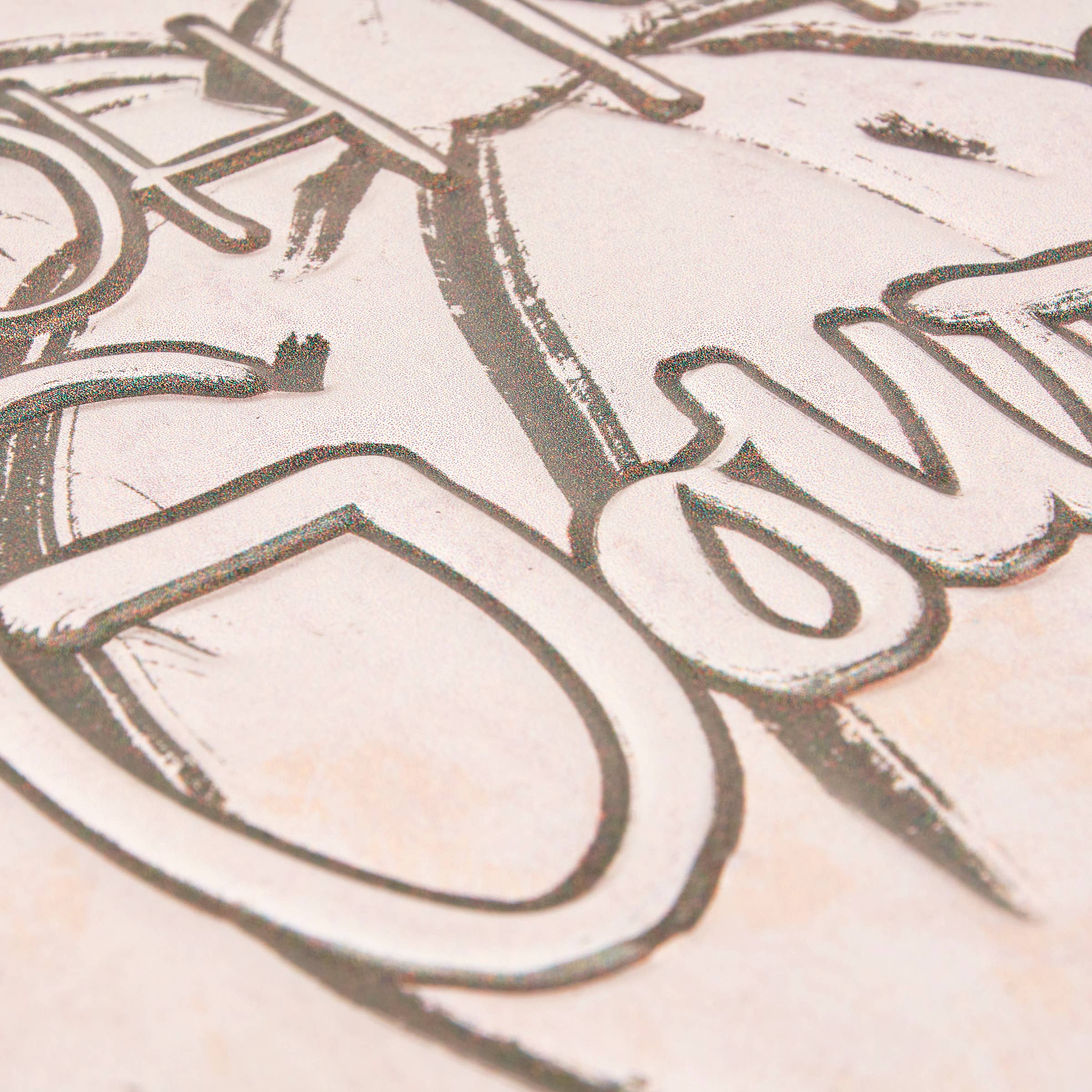 Primitives by Kathy - Wholesale Artificial Flowers - Oh My Gourd Stake3