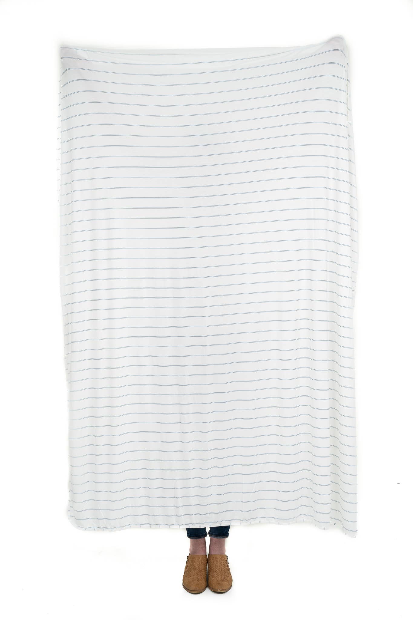 Papillon Bebe - Wholesale Swaddle - Baby - Swaddle blanket XL | Adult swaddle, travel blanket8