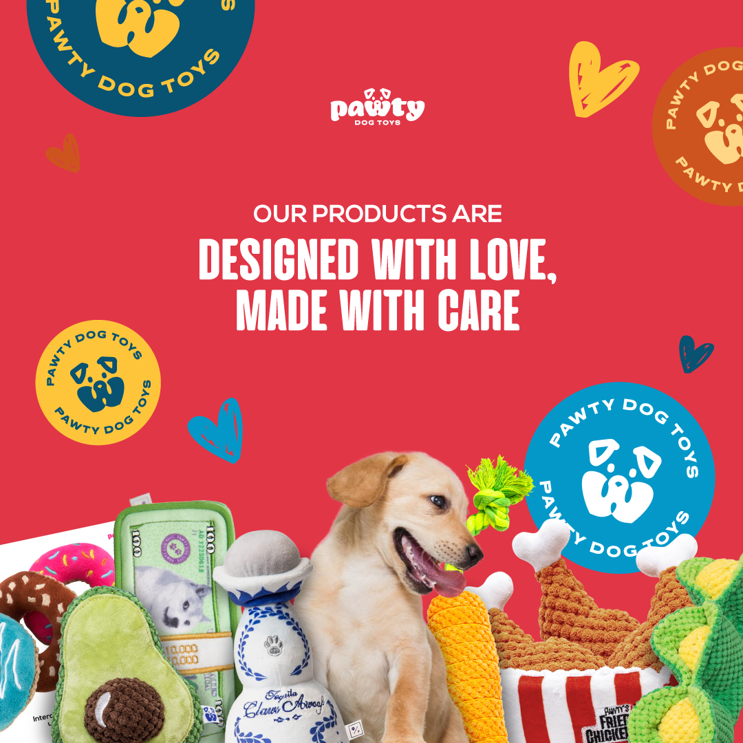 PAWTY Dog Toys – Großhandel Haustier-Seilspielzeug – Hund – Interaktives Spielzeug Kettlebell Tug Rope6