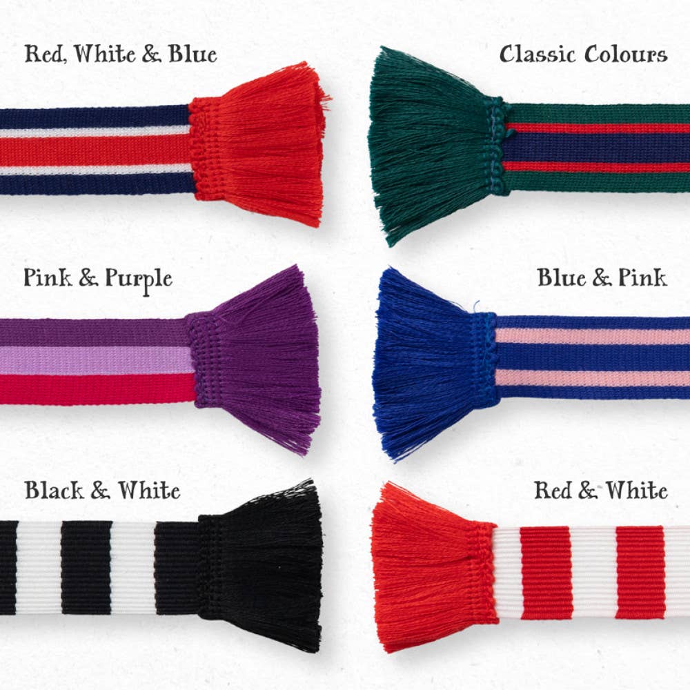 if USA - Vente Marque-page - Livre, écharpe, marque-page14