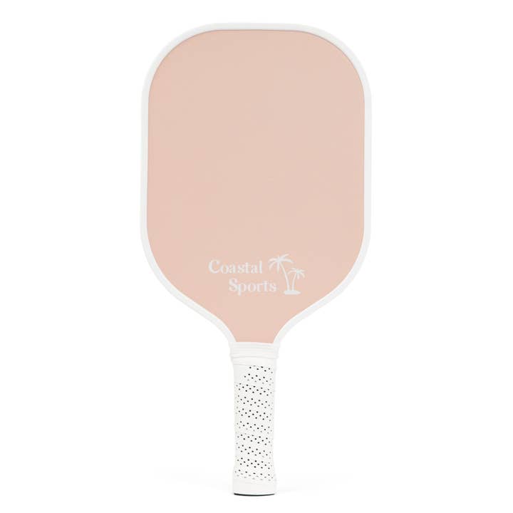 Coastal Sports - Wholesale Sporting Accessories - Coastal Sports Pickleball Paddle3