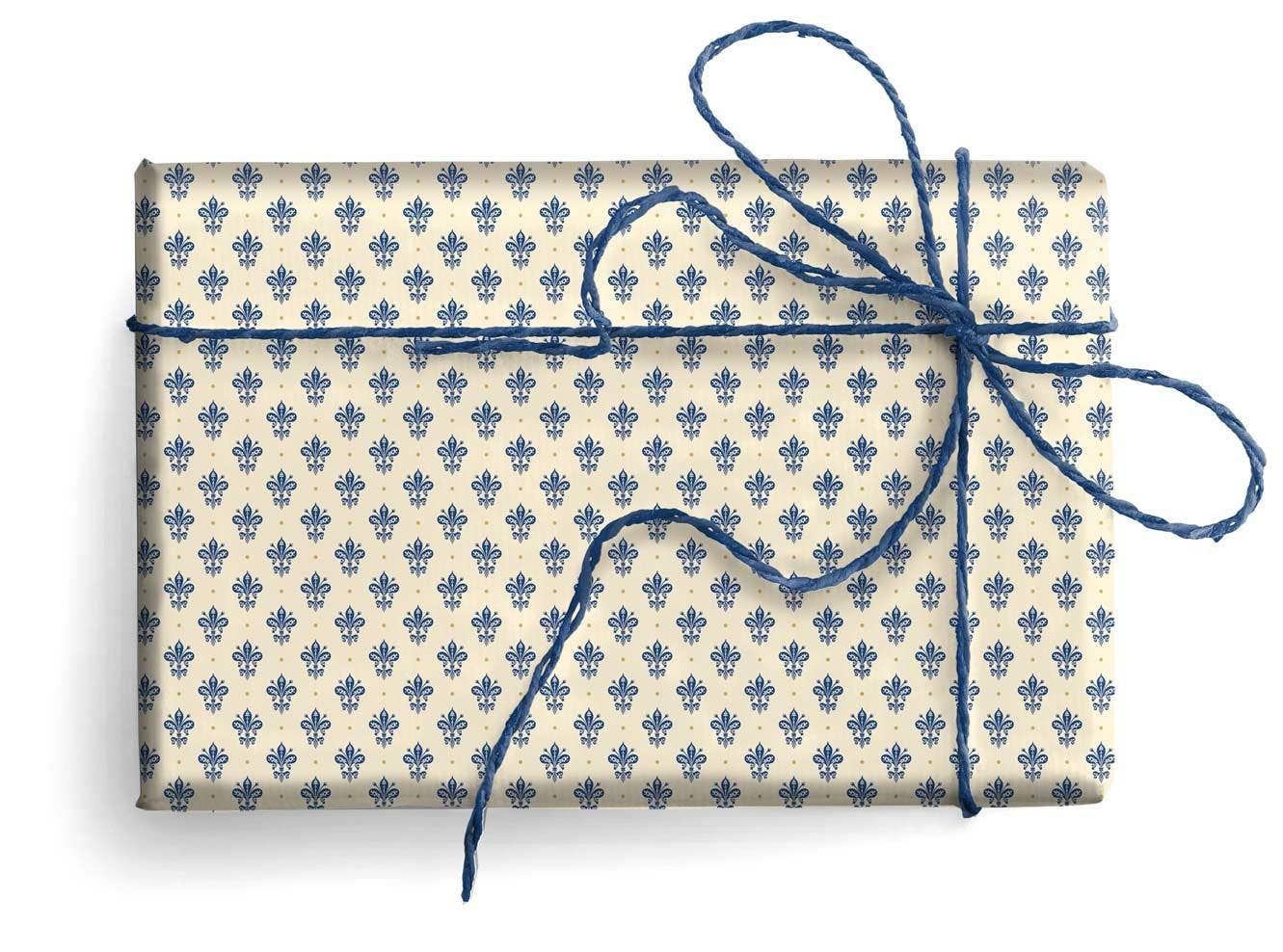 San Lorenzo Design - Vente Feuille de papier cadeau - Papier cadeau florentin, grandes feuilles 70 x 100 cm66