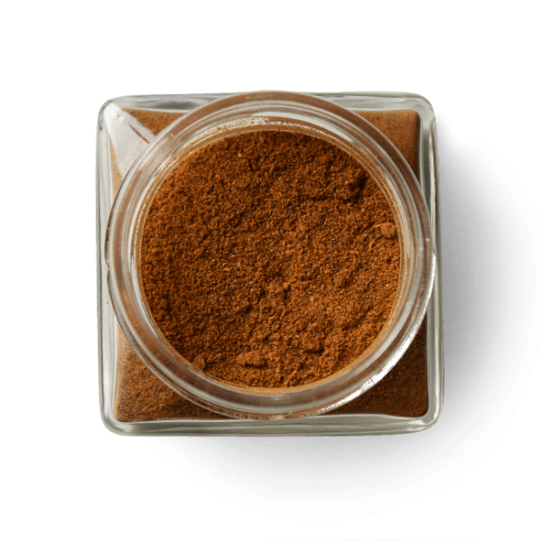 JS1599 – Engroshandel Tørret krydderiblanding – Cous Cous Krydderiblanding1