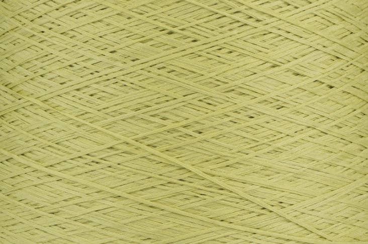 Urban Canvas - Wholesale Yarn - ITO Gima - 8.5 Cotton Yarn (Pack of 6)38