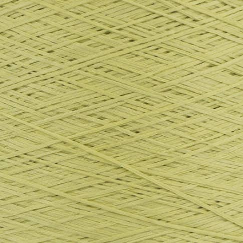 Urban Canvas - Wholesale Yarn - ITO Gima - 8.5 Cotton Yarn (Pack of 6)38