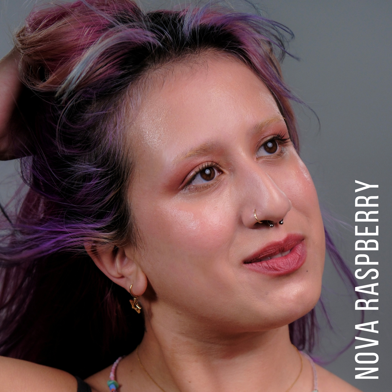 Terra Stoma - Wholesale Lip Stain/Dye/Tint - BEAUTY STICK - Multi-Use Pigment6